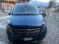 Mercedes-Benz V 220 d 114 cdi Bleu - thumbnail 4