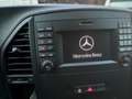 Mercedes-Benz V 220 d 114 cdi Niebieski - thumbnail 5