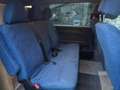 Mercedes-Benz V 220 d 114 cdi Blauw - thumbnail 9