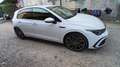 Volkswagen Golf GTI Golf VIII 2020 2.0 tsi 245cv dsg Alb - thumbnail 3