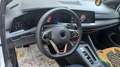 Volkswagen Golf GTI Golf VIII 2020 2.0 tsi 245cv dsg Alb - thumbnail 4