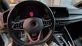 Volkswagen Golf GTI Golf VIII 2020 2.0 tsi 245cv dsg Alb - thumbnail 5