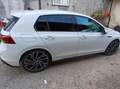 Volkswagen Golf GTI Golf VIII 2020 2.0 tsi 245cv dsg Alb - thumbnail 2