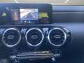 Mercedes-Benz A 200 d 4MATIC Limousine Progressive LED PTS MBUX Gris - thumbnail 10