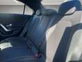 Mercedes-Benz A 200 d 4MATIC Limousine Progressive LED PTS MBUX Grau - thumbnail 9