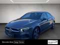 Mercedes-Benz A 200 d 4MATIC Limousine Progressive LED PTS MBUX Grau - thumbnail 1
