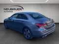 Mercedes-Benz A 200 d 4MATIC Limousine Progressive LED PTS MBUX Gris - thumbnail 5
