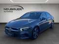 Mercedes-Benz A 200 d 4MATIC Limousine Progressive LED PTS MBUX Gris - thumbnail 3