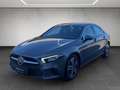 Mercedes-Benz A 200 d 4MATIC Limousine Progressive LED PTS MBUX Gris - thumbnail 2