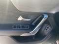 Mercedes-Benz A 200 d 4MATIC Limousine Progressive LED PTS MBUX Gris - thumbnail 8