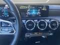 Mercedes-Benz A 200 d 4MATIC Limousine Progressive LED PTS MBUX Gris - thumbnail 11