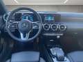 Mercedes-Benz A 200 d 4MATIC Limousine Progressive LED PTS MBUX Grau - thumbnail 7