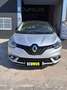 Renault Grand Scenic dCi Zen Blue 88kW Gris - thumbnail 3
