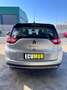 Renault Grand Scenic dCi Zen Blue 88kW Gris - thumbnail 4