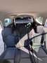Renault Grand Scenic dCi Zen Blue 88kW Gris - thumbnail 9