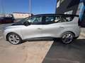 Renault Grand Scenic dCi Zen Blue 88kW Gris - thumbnail 5