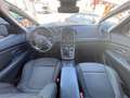 Renault Grand Scenic dCi Zen Blue 88kW Gris - thumbnail 6