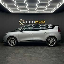 dCi Zen Blue 88kW