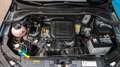 Skoda Fabia Cool Plus Klima sitzhzg Alu 8 Räder PDC Grau - thumbnail 20