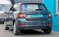 Skoda Fabia Cool Plus Klima sitzhzg Alu 8 Räder PDC Grau - thumbnail 6