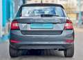 Skoda Fabia Cool Plus Klima sitzhzg Alu 8 Räder PDC Grau - thumbnail 7
