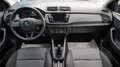 Skoda Fabia Cool Plus Klima sitzhzg Alu 8 Räder PDC Grau - thumbnail 12