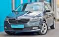 Skoda Fabia Cool Plus Klima sitzhzg Alu 8 Räder PDC Grau - thumbnail 1