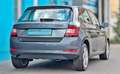 Skoda Fabia Cool Plus Klima sitzhzg Alu 8 Räder PDC Grau - thumbnail 9