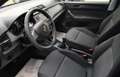 Skoda Fabia Cool Plus Klima sitzhzg Alu 8 Räder PDC Grau - thumbnail 11