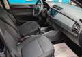 Skoda Fabia Cool Plus Klima sitzhzg Alu 8 Räder PDC Grau - thumbnail 15