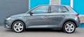 Skoda Fabia Cool Plus Klima sitzhzg Alu 8 Räder PDC Grau - thumbnail 5
