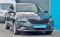 Skoda Fabia Cool Plus Klima sitzhzg Alu 8 Räder PDC Grau - thumbnail 4