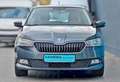 Skoda Fabia Cool Plus Klima sitzhzg Alu 8 Räder PDC Grau - thumbnail 3