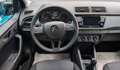 Skoda Fabia Cool Plus Klima sitzhzg Alu 8 Räder PDC Grau - thumbnail 13