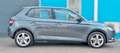 Skoda Fabia Cool Plus Klima sitzhzg Alu 8 Räder PDC Grau - thumbnail 10