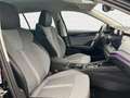 Skoda Octavia Combi Selection 2.0TDI 110kW*DSG*NAVI*MA Schwarz - thumbnail 4