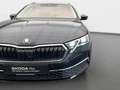 Skoda Octavia Combi Selection 2.0TDI 110kW*DSG*NAVI*MA Schwarz - thumbnail 12