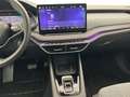 Skoda Octavia Combi Selection 2.0TDI 110kW*DSG*NAVI*MA Schwarz - thumbnail 7