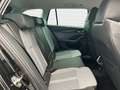 Skoda Octavia Combi Selection 2.0TDI 110kW*DSG*NAVI*MA Schwarz - thumbnail 15