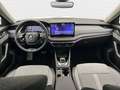 Skoda Octavia Combi Selection 2.0TDI 110kW*DSG*NAVI*MA Schwarz - thumbnail 5