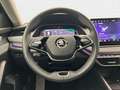 Skoda Octavia Combi Selection 2.0TDI 110kW*DSG*NAVI*MA Schwarz - thumbnail 8