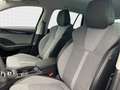 Skoda Octavia Combi Selection 2.0TDI 110kW*DSG*NAVI*MA Schwarz - thumbnail 10