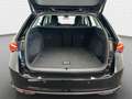 Skoda Octavia Combi Selection 2.0TDI 110kW*DSG*NAVI*MA Schwarz - thumbnail 11