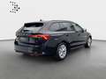 Skoda Octavia Combi Selection 2.0TDI 110kW*DSG*NAVI*MA Schwarz - thumbnail 2
