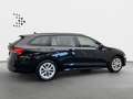 Skoda Octavia Combi Selection 2.0TDI 110kW*DSG*NAVI*MA Schwarz - thumbnail 17