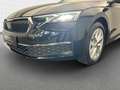 Skoda Octavia Combi Selection 2.0TDI 110kW*DSG*NAVI*MA Schwarz - thumbnail 13