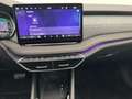 Skoda Octavia Combi Selection 2.0TDI 110kW*DSG*NAVI*MA Schwarz - thumbnail 6