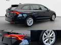 Skoda Octavia Combi Selection 2.0TDI 110kW*DSG*NAVI*MA Schwarz - thumbnail 18