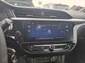 Opel Corsa Corsa 1.2 75cv GS S&S OK NEOPATENTATI Bianco - thumbnail 7