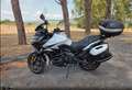 Kawasaki Versys 650 Tourer Plus Blanc - thumbnail 5
